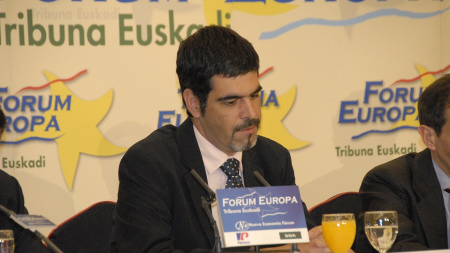 Forum Europa