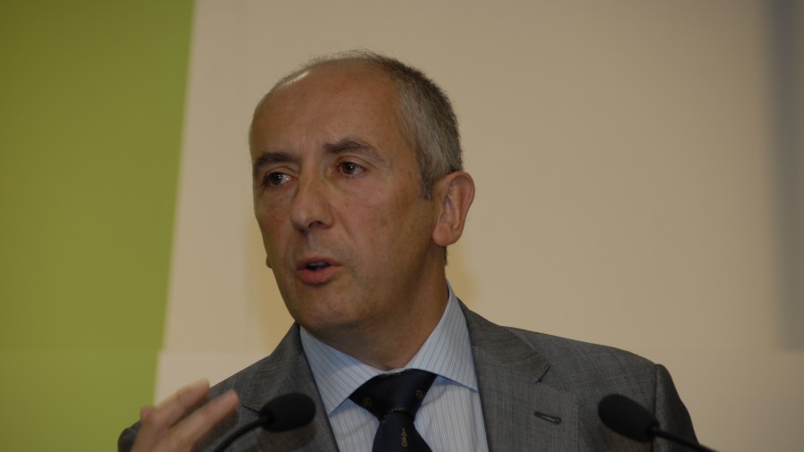 Declaraciones Josu Erkoreka