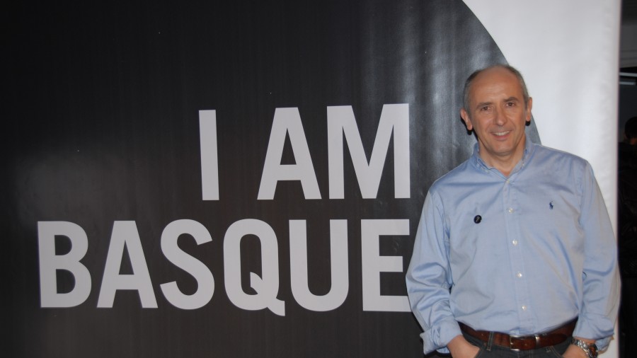 2011-11-10 I AM BASQUE