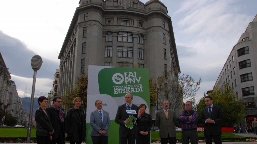 2011-11-14 Erkoreka contra los paraisos fiscales