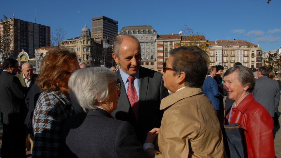 2011-11-16 Erkoreka solicita traspaso de las pensiones