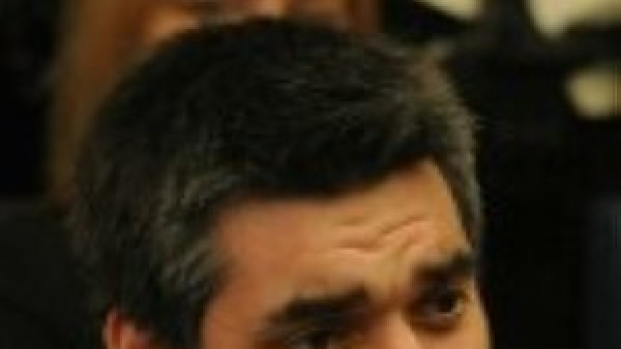 Iñaki Prusilla