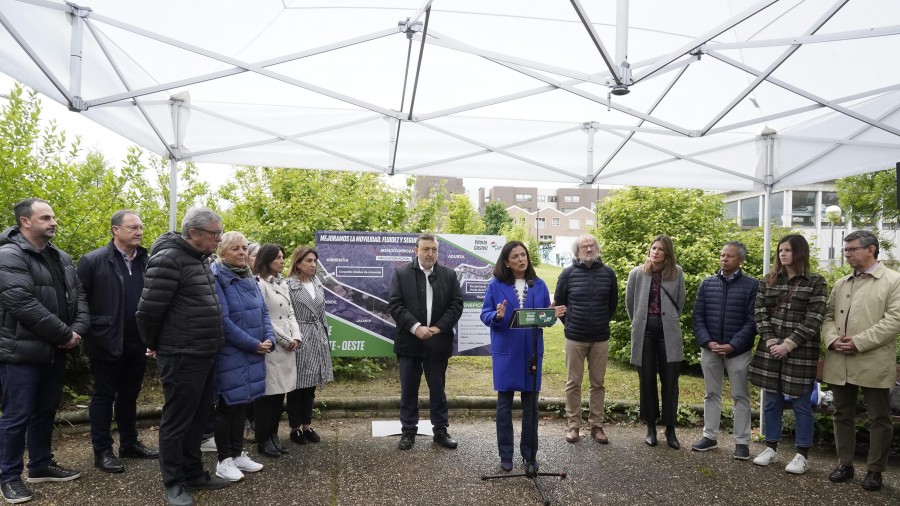 28-M Propuesta movilidad Artolazabal, Suso