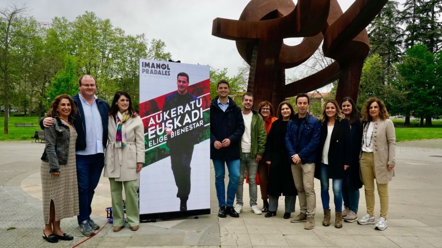 21-A Acto sectorial, modelos de país y gobernanza