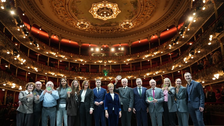 2026 01 25 Sabino Arana Sariak 2025