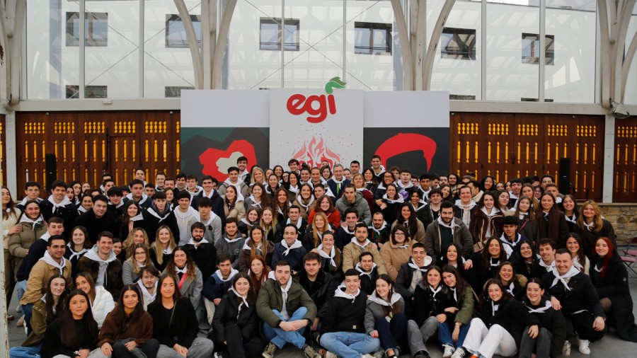 2026 03 28 EGI Eguna Mungian