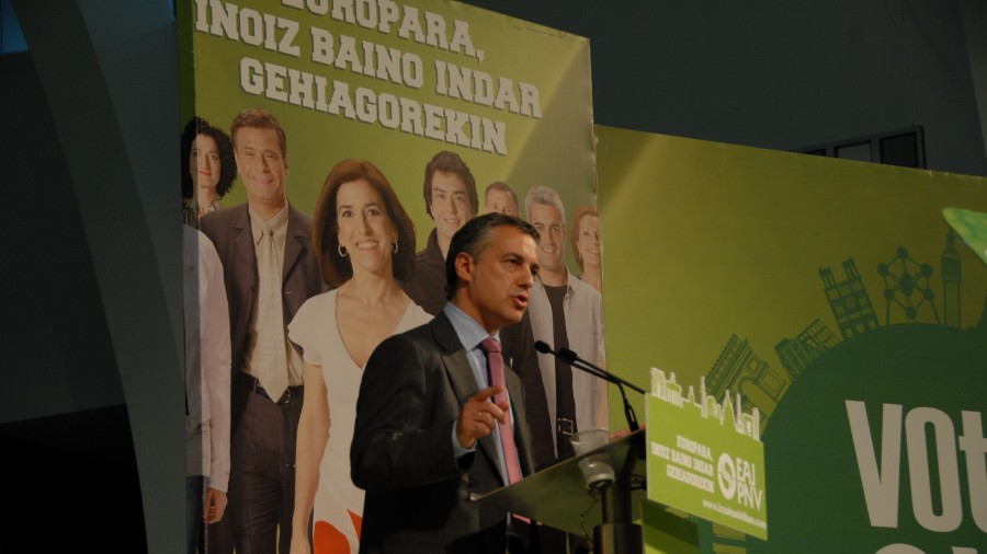 Mercado del Ensanche