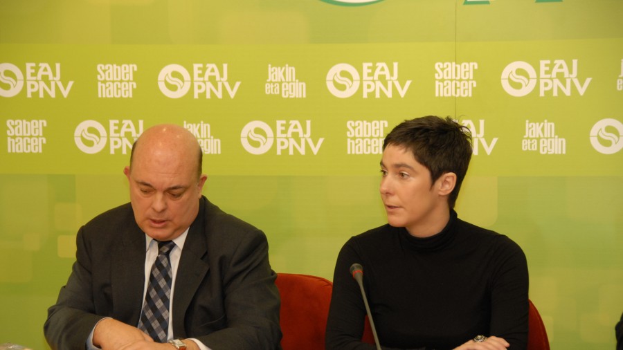 Itsugorren prentsaurrekoa