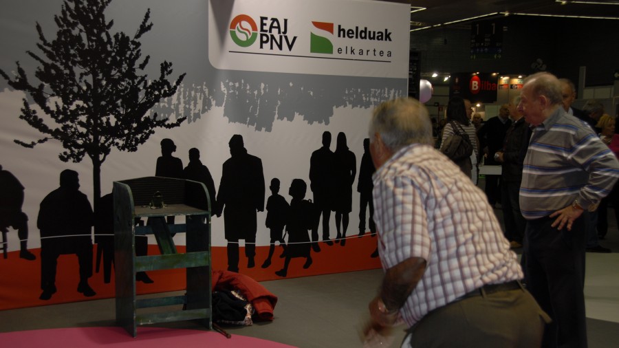 Helduak (BEC)