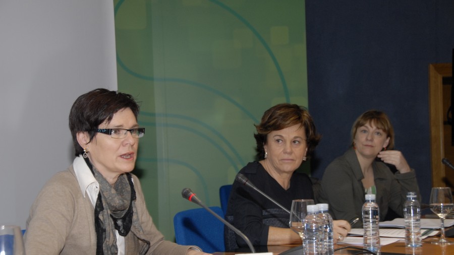 Euskara eta udal politikak