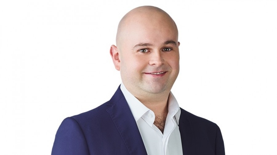 Mugikortasun Plana egitea inoiz baino beharrezkoagoa da