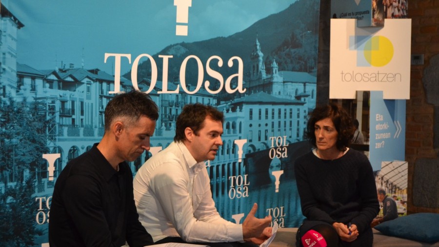 Profundizando en los nuevos modelos de gobernanza para fortalecer la comunidad