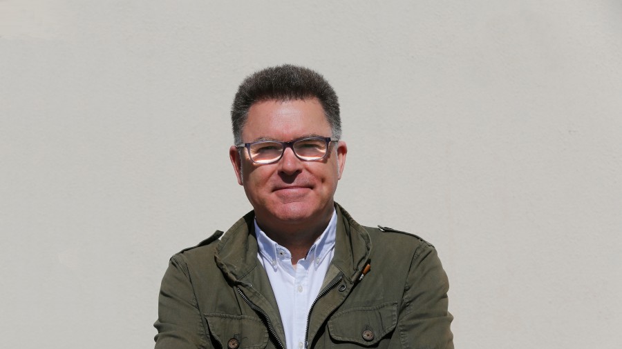 EAJ-PNV apela a que el Gobierno facilite la hoja de servicios de ‘Billy el Niño‘ 