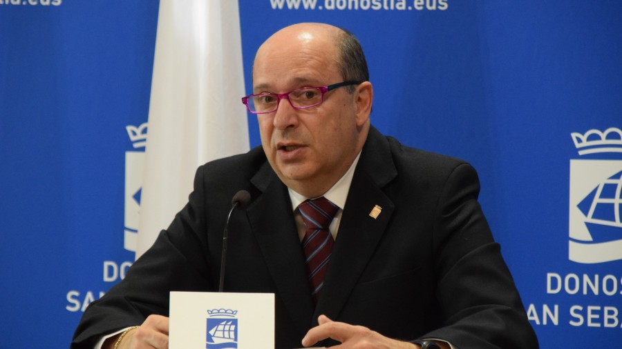 El Ayuntamiento cierra el ejercicio 2019 con un superávit de 6,7 millones de euros