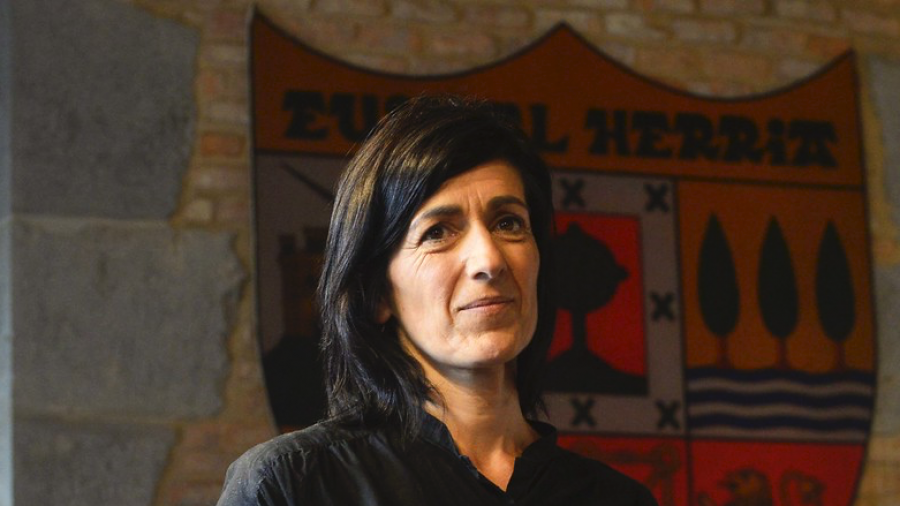 En contacto con diferentes agentes, estudiando medidas económicas e informando en todo momento a la ciudadanía de las novedades 