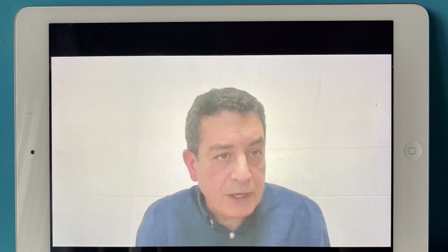 EAJ-PNVk Bizkaiko Batzar Nagusietan aurreratu duenez, Covid-19k eragin duen krisitik irtetea “guztion lana izango da, ez bakarrik erakundeena”