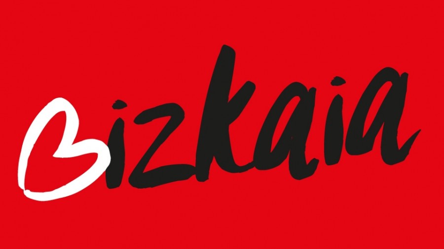 Udalkutxaren 2019ko soberakina udalen 2020ko diru-sarreren beherakada gutxitzeko erabiliko da