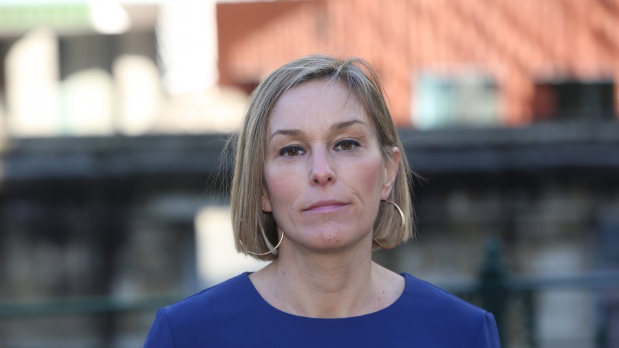 Euskal Taldeak berretsi du Udalen geldikinen erabilerari buruzko Dekretuaren aurka dagoela: 