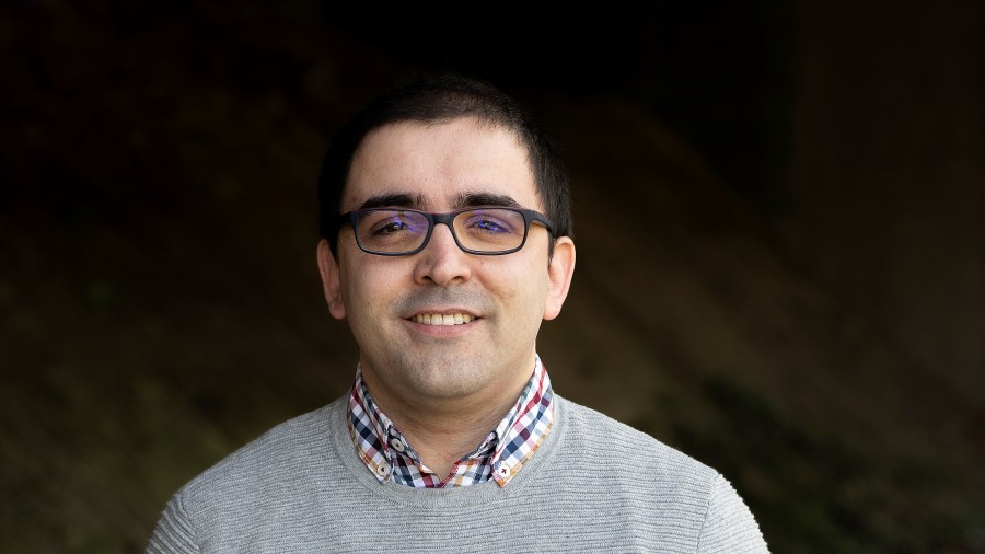 Hemos pretendido crear una comisión para que agentes de educación puedan decidir en las inversiones y mantenimiento de los edificios educativos