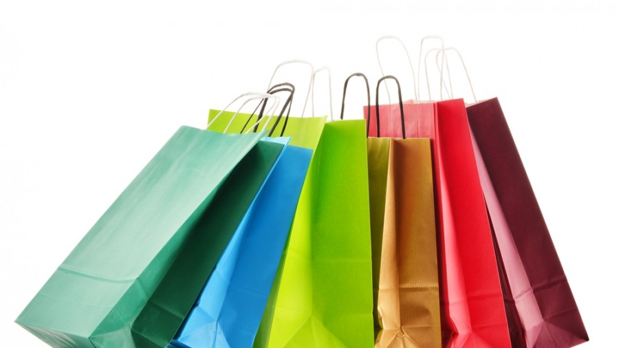 Aldundiak 1,8 milioi eurorekin egin du bat merkataritzarako eta turismorako bonuen erakunde arteko kanpainarekin