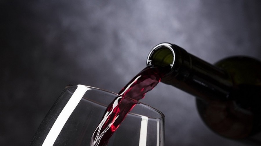 La plataforma de difusión y e-commerce de los vinos alaveses estará en funcionamiento antes de final de año