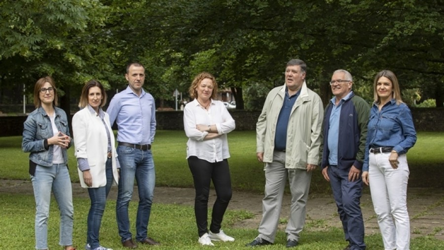 foto de archivo