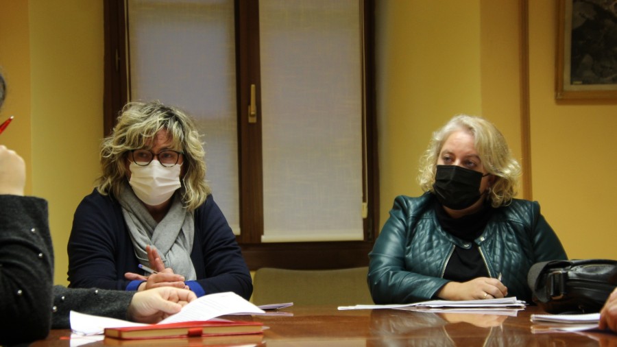 El Gobierno municipal propone para 2021 un presupuesto que 