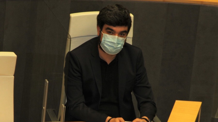 Avalamos el trabajo realizado por el Departamento de Infraestructuras Viarias de la Diputación Foral de Gipuzkoa y sus asesores jurídicos a lo largo de todo el proceso 