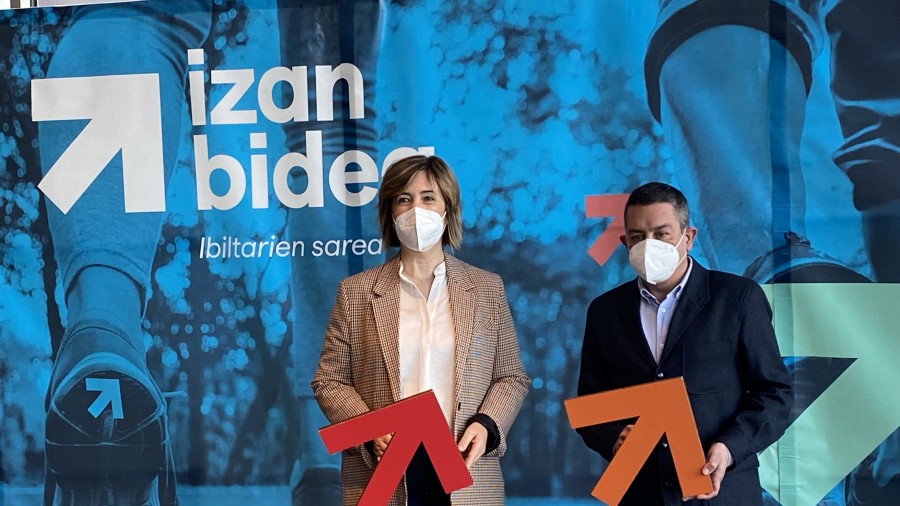 EAJ-PNV pide la derogación de la legislación penitenciaria excepcional que durante años ha vulnerado los derechos de las personas presas