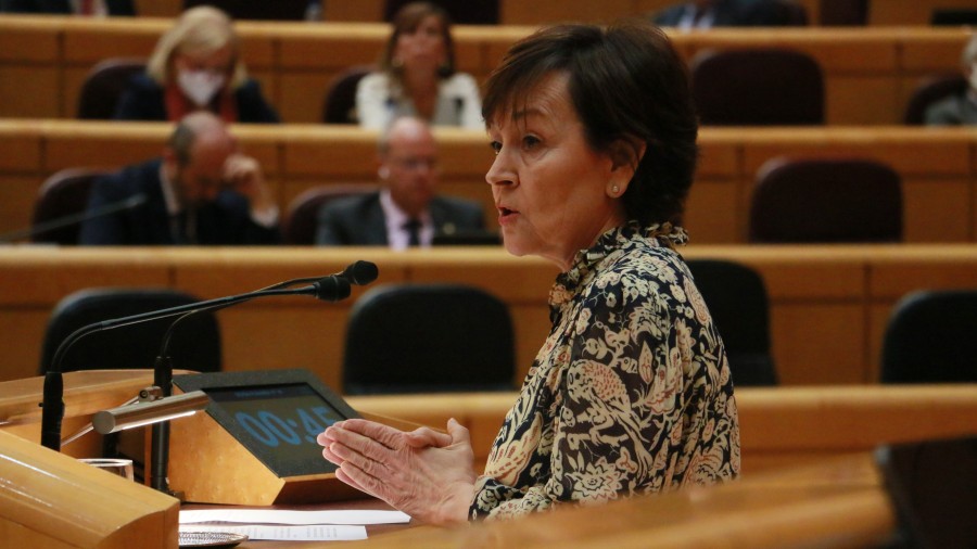 EAJ-PNVk Europarekiko interkonexio energetikoak azpiegitura garrantzitsuak sortu dituzten erkidegoekin batera garatzea defendatu du, Euskadi kasu