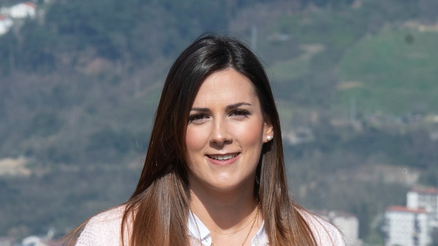 Valoramos muy positivamente el acuerdo alcanzado sobre la acreditación de familias monomarentales y monoparentales de Gipuzkoa