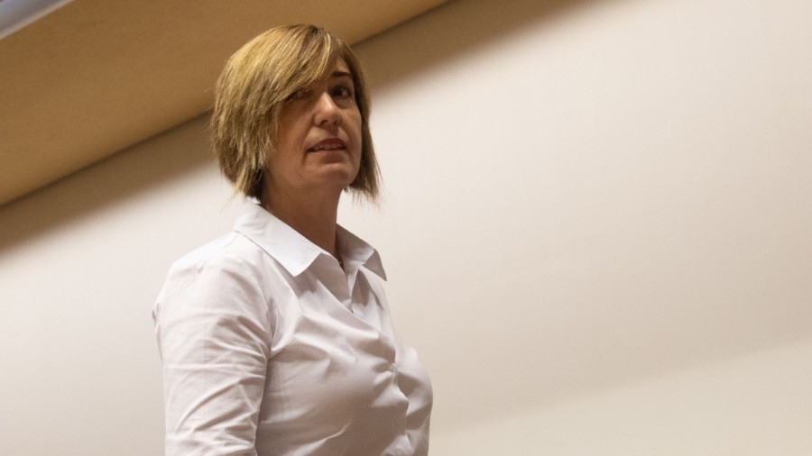 Euskadiko etxebizitza-premiari erantzuteko hainbat aukera lantzearen alde egin du EAJ-PNVk