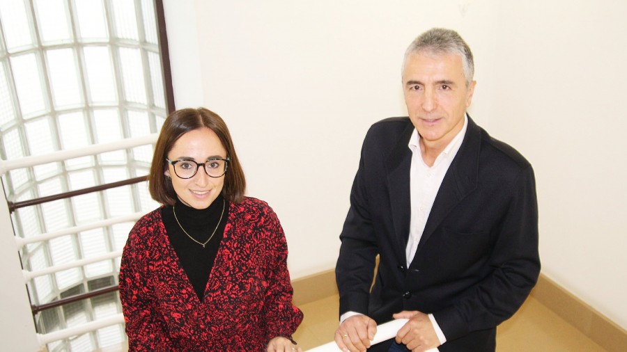 Lazkaoko Udalak 8.881.376 euroko aurrekontua onartu du 2023rako