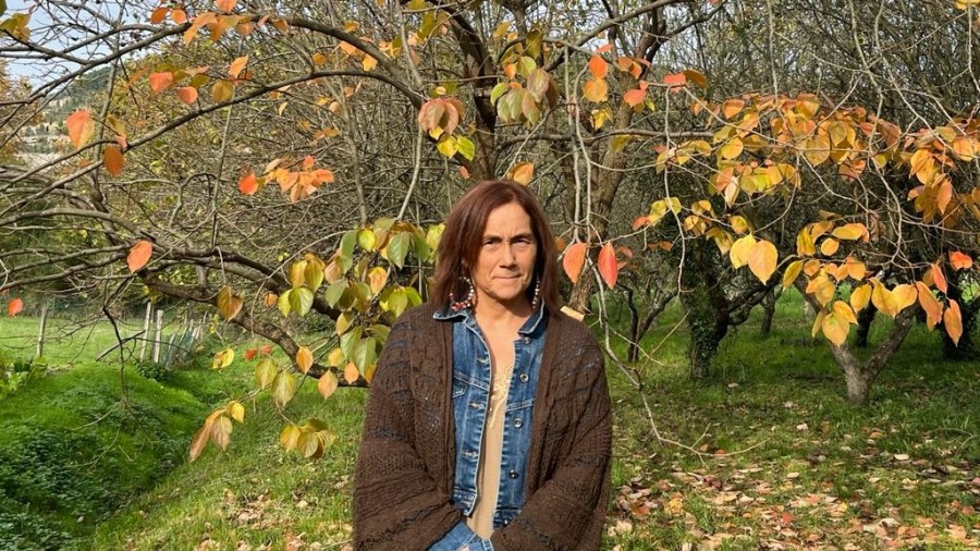 Esther Iturrioz Rementeriak “hurbiltasuna eta konpromisoa” izango ditu oinarri Lemoari bere betiko erritmoa bueltatzeko 