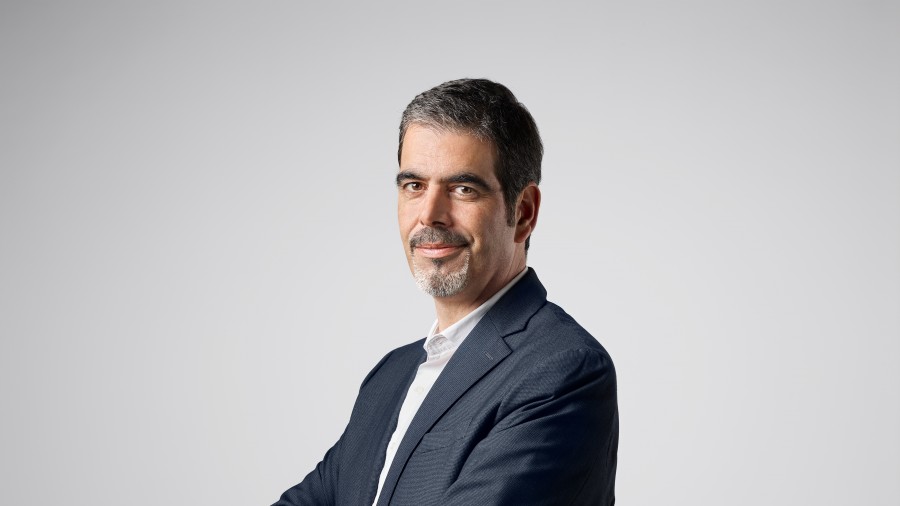Un presupuesto inversor y con importantes mejoras en los servicios que se prestan a la ciudadanía