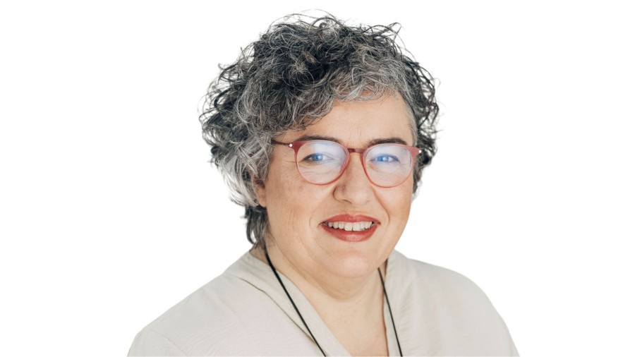 Noemi Ostolaza Arcauz izango da Orioko EAJ-PNVren hautagaia alkatetzarako