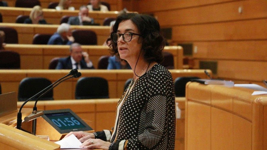 EAJ-PNVk bultzatuta, kooperatibek berdintasun-planak erregistratu ahal izango dituzte, eta, horrela, lizitazio publiko eta hobarietarako aukera izan