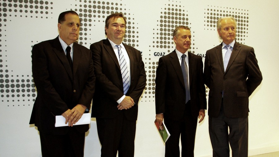 Foro 