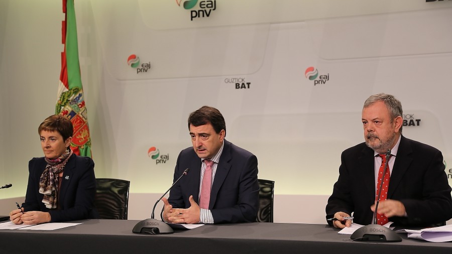 Energi Erreforma