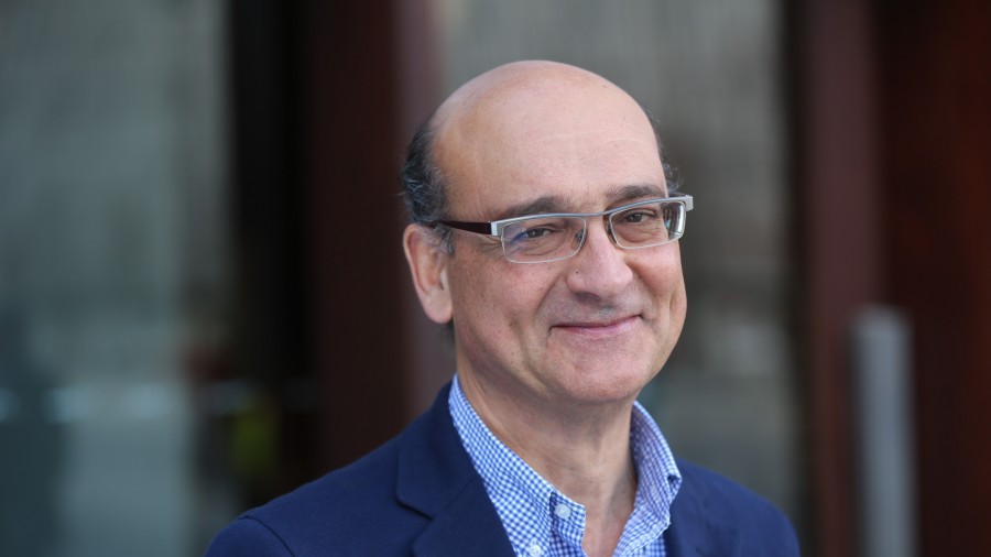 Espainiako salbuespenarekin amaitzeko eta Frantzian betetako kondenak aintzat hartzeko planteatu duen proposamena Kongresuak babestu ez izana deitoratu du EAJ-PNVk