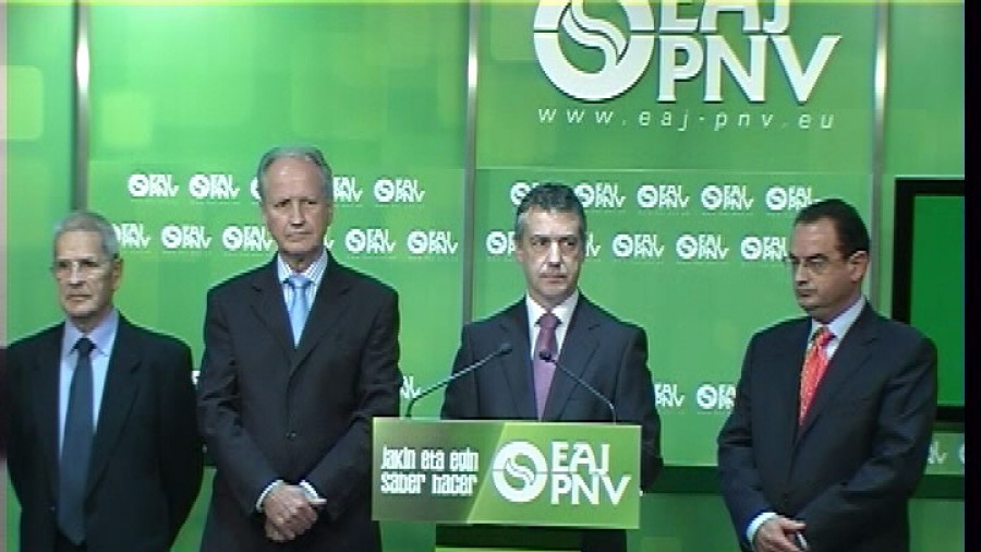 Ertzantzaren Alde
