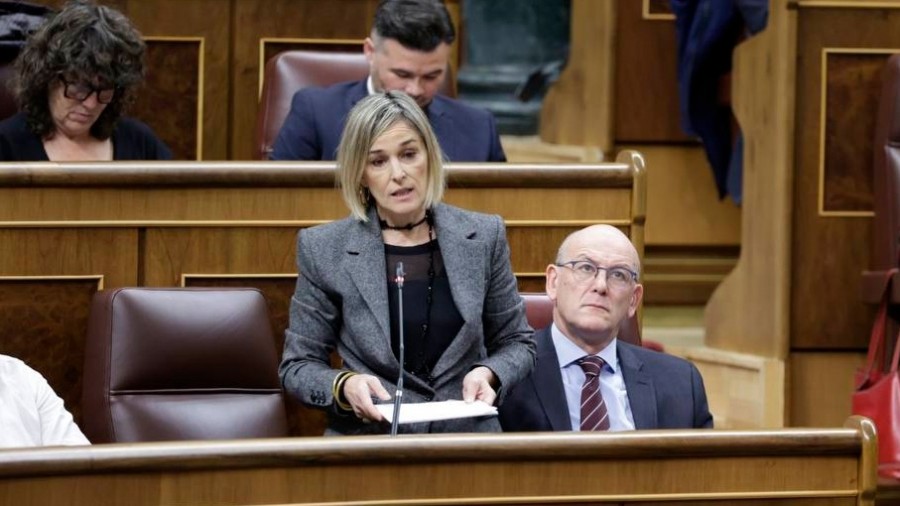 Kontratu publikoen prezioak 