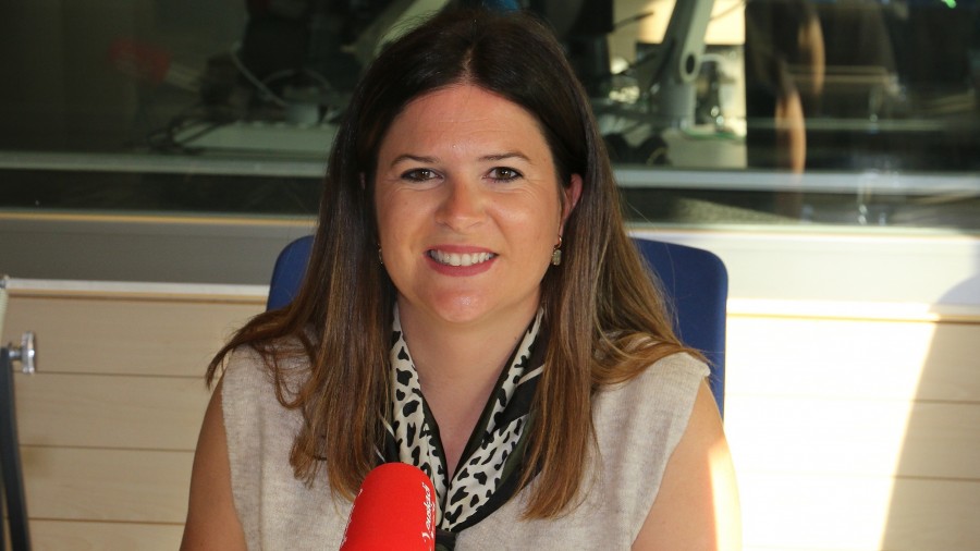 EAJ-PNV tacha de “incoherente” que el Partido Popular le solicite apoyo para una moción de censura