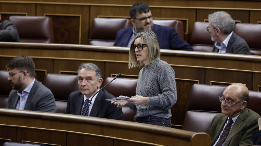 Itzalaldiaren ondorioz argindarraren fakturan eragin den gainkostua kontsumitzaileen gain ez jartzeko neurriak eskatu dizkio Euskal Taldeak Gobernuari