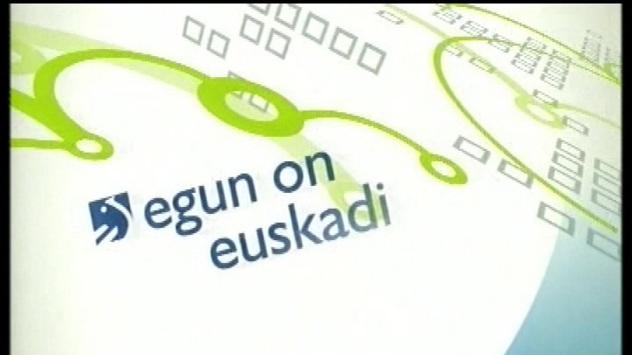 Andoni Ortuzar etbko 