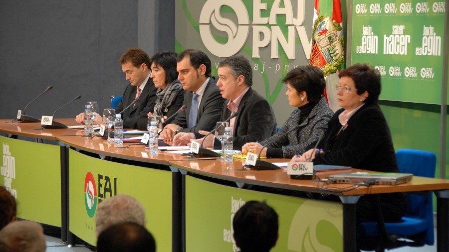Udal Legea