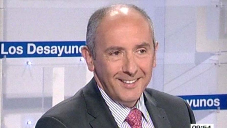 Josu Erkoreka 