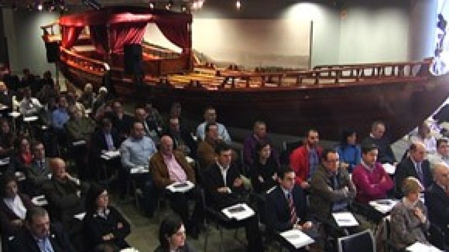 Ortuzar: “Argi dago Lakuan edukirik gabeko komunikazio planarekin jarraitzen dutela”