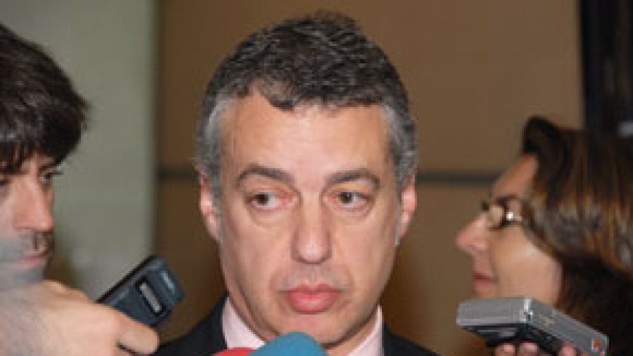 Lan sorkuntzarako premiazko neurriak